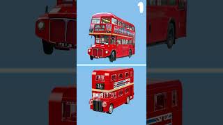 Is It LEGO??? (Episode 5) #shorts
