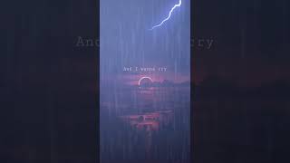 Another Love - by Tom Odell ( lyrics )