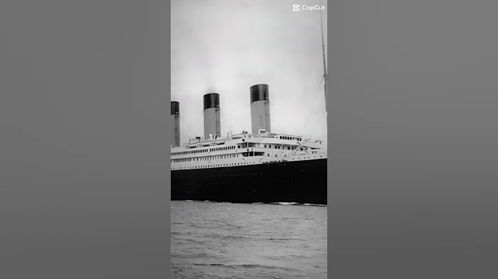 #shorts #fyp #sinking #titanic #titanicedit #titanic1912 #youtubeshorts #ytshorts