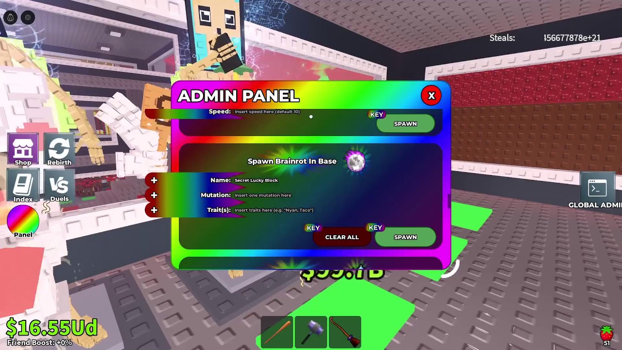 SAB TRADES USER Gardenlover663