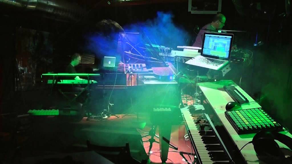 live-at-gdanska-in-oberhausen-youtube