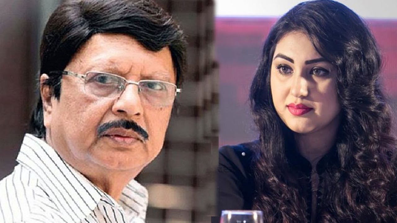 biswas information technology solutions অপু রাজনীতিতে আসায় অপমান করছেন সোহেল রানা যেভাবে !