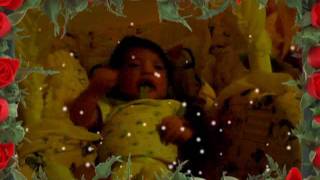 Capture 20091020
