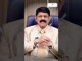 டெஸ்டோஸ் டிரோன்(Testosterone)  குறைவாக இருந்தால் என்னென்ன அறிகுறிகள் ஏற்படும்? #testosterone