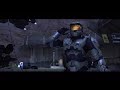 Halo 3 Legendary Coop Episode 3 : Welcome to Legendary, Die.