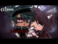 🖤🩸Kidnapped by the Mafia🩸🖤[GLMM] 《•Itz_Reese•》 gachalifeminimovie