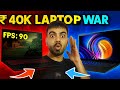 Don’t Buy Laptop Under ₹40,000 Before Watching This! ⚠️