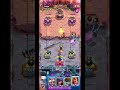no going back.. #clashroyale #clashofclans #competitivegaming #esports #gaming #esportsgaming #games