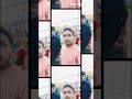 The Making Of Main Yahaan Hoon · Late Madan Mohan · Udit NarayanVeer-Zaara #video #trinding #shorts