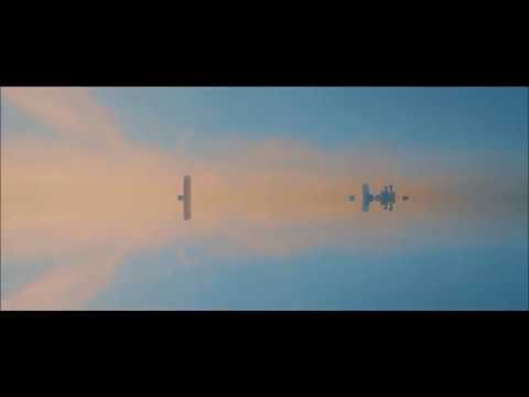 bts-(방탄소년단)-rm-'seoul'-lyric-video-1-hour-loop-[1-시간-/-1-hour-loop]