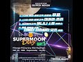 CLUB SUPERMOON X SUPERMOON DAY 23 09 27 FRI 클럽슈퍼문 EDM DJ CLUB PARTY 디제이 클럽 CLUB SUPERMOON X SUPERMOON DAY 23 09 27 FRI 클럽슈퍼문 EDM DJ CLUB PARTY 디제이 클럽
