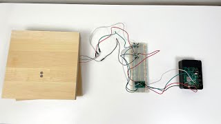 90% of People Won't Recognize This Device