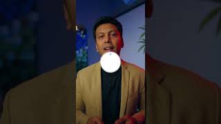 ChatGPT & Gemini-এর সব মেমোরি Claude-এ নিন ১ ক্লিকে! | AI Memory Hack | AI Varsity Bangla