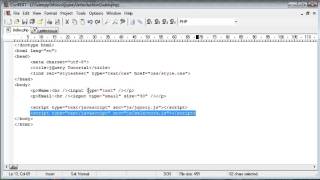 Celebrity jQuery 21 Attribute selectors Net Worth