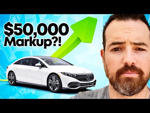 Why I bought