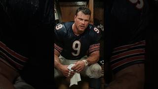 NFL Legends in the Locker Room