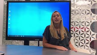 Episode 1 - OnePanel Overview