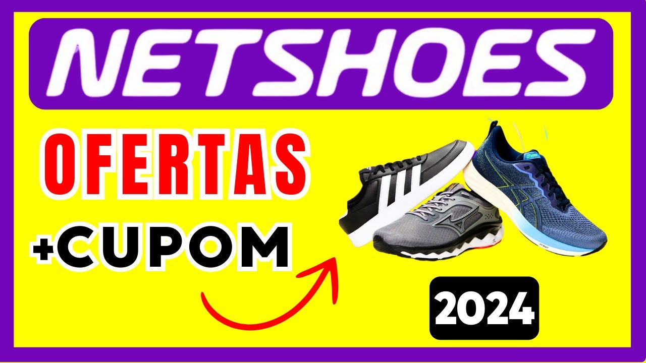 Promoções Cupom Netshoes Compra Netshoes Tênis Cupom Desconto Netshoes App Cupom Shop Primeira Compra  Netshoes Cupom Nike Cupom Netshoes App