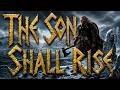 The Son Shall Rise | Epic Nordic Folk Music | Viking Warrior Anthem