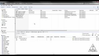 Tech Tip - Paste as Reference