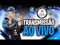 BARBOSA F. X NACIONAL - SUB13 COPA SUPERLIGA DE FUTSAL