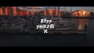 Deppz - Nightmare