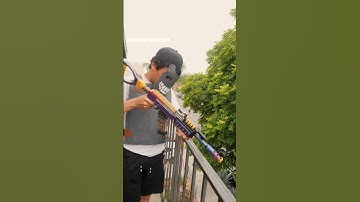 I hate Roofcampers! Rust in real life #rust #shorts