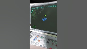 dead duck? lol | #soulreaper949 on #Twitch