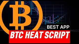 BTC Heat Software LIVE Demo: Bitcoin Seed Phrase Cracker – REAL or SCAM? (Shocking Results!)