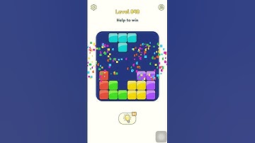 Dop 2 gameplay level 848 #gameplay #shorts #Dop2 #gaming #gaminglucyy