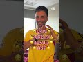 Keshav enjoyed this challenge a little too much 😉💛