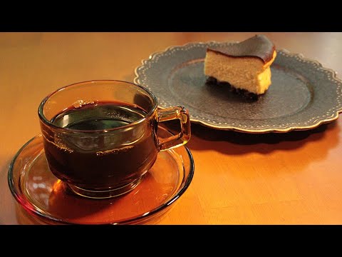 カジカカフェ【お食事処 相福庵に隣接するノスタルジックなカフェ】（大阪府岸和田市）