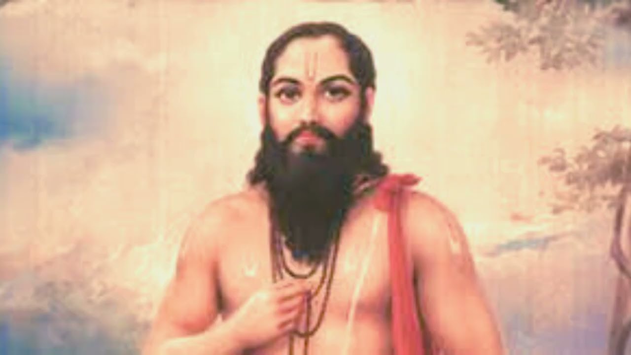 Din Vishesh - Dasnavmi