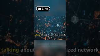 TAO BTC IA BITTENSOR   #shortvideo