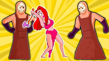 『MAX』 level in Comics Bob game!🗿 All levels mobile gameplay walkthrough Android, iOS #3