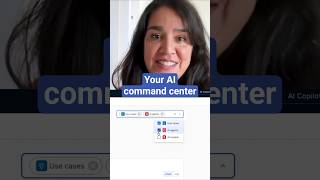 Introducing Collibra's AI Command Center