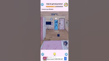 Brainy Prankster level 13