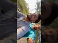 Diwali naraj aw 😂 #anandpursahib #minivlog #vlog #waheguru #travel #mountains #nangal