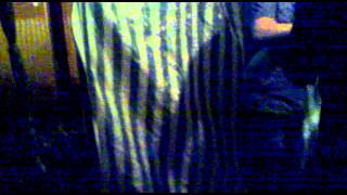 11092011090