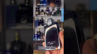 This is the best creed dupe🔥 #fragrance #perfume #cologne #fypシ゚viral