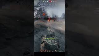 Мастер на SMV CC-56(эпичные 2 в 8)
