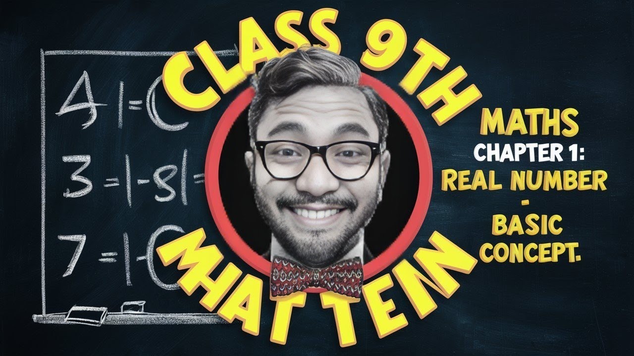 class-9th-maths-chapter-1-basic-mmc-medi-maths-classes-youtube