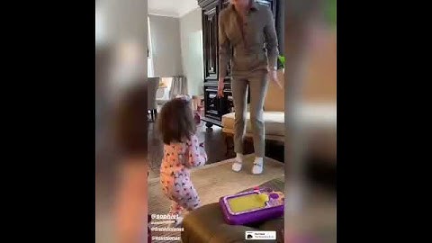 Sophie turner | Jean grey #30