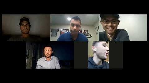 Mission Elite Foundation Sick Kids Hospital Message