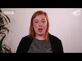 Job profile: National Grants Officer in BBC Northern Ireland