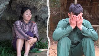 Secret Behind the Tears of a 16 Year Old Orphan Kicked Out – Who Is Chung? | Ly Tieu Nuong