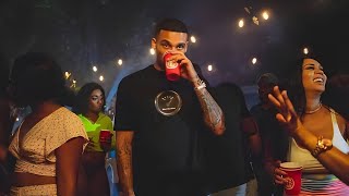 Fredo & ArrDee - Trouble (Music Video)