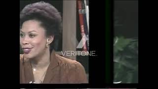 CBS News Nightwatch - 1982-10-18 - 1 of 4