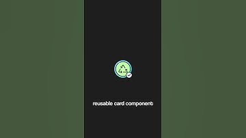 Day 3 of learning React. Today was about props and the map function.