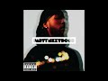 PARTYNEXTDOOR - Over Here ft. Drake (Instrumental) Mp3 Song